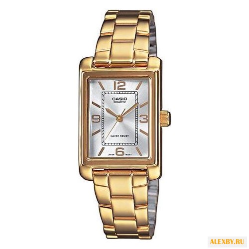 Наручные часы CASIO LTP-1234PG-7A