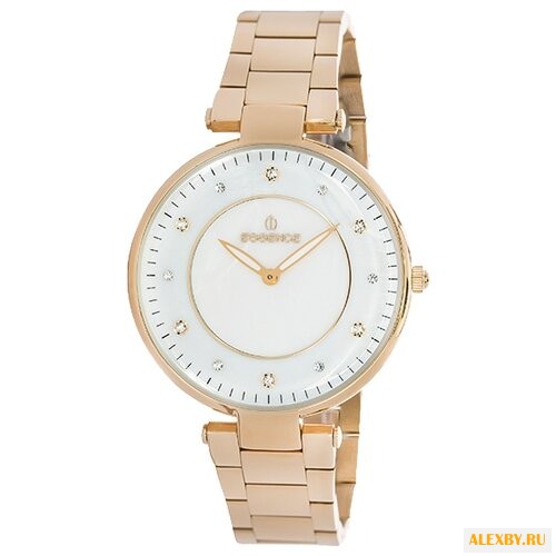 Наручные часы ESSENCE