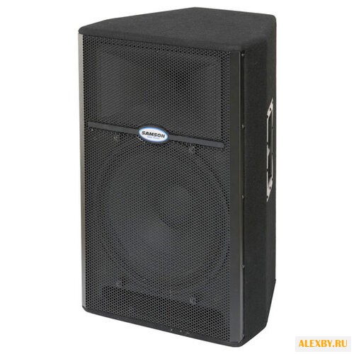 Акустическая система Samson