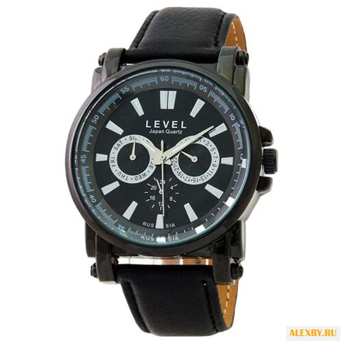 Наручные часы LEVEL 5017419