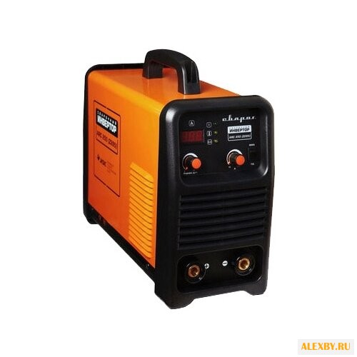Сварочный аппарат Сварог ARC