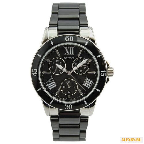 Наручные часы ORIENT SX05004B