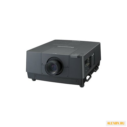 Проектор Panasonic PT-EX16KU