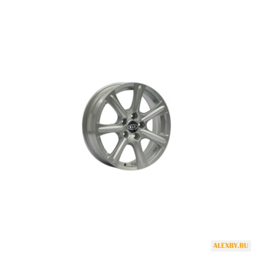 Колесный диск Replica KI96