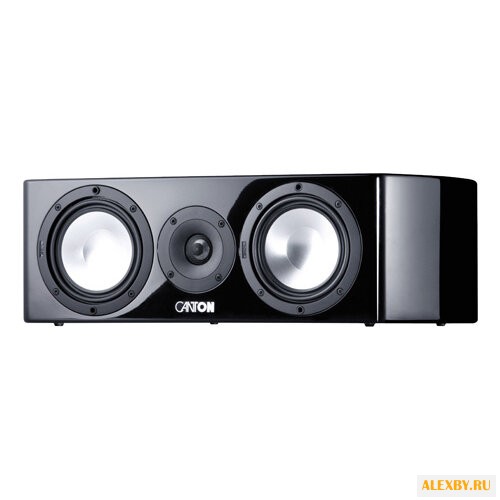 Акустическая система Canton