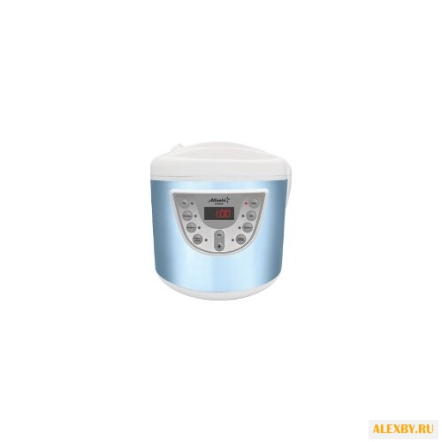 Мультиварка Atlanta ATH-1561