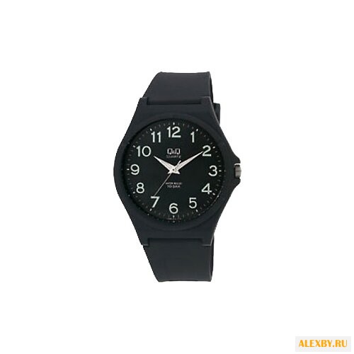 Наручные часы Q&Q VQ66 J005