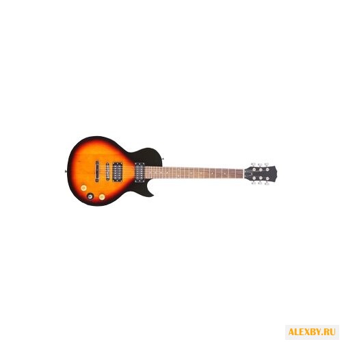 Электрогитара Homage HEG-500