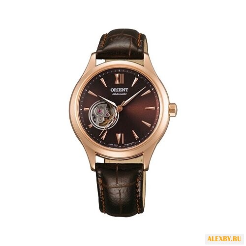 Наручные часы ORIENT DB0A001T