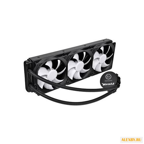 Кулер для процессора