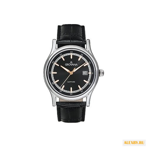 Наручные часы Grovana 1734.1524