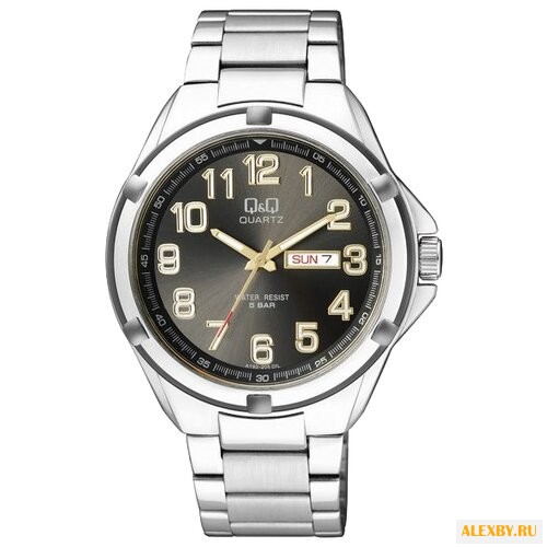 Наручные часы Q&Q A192 J205