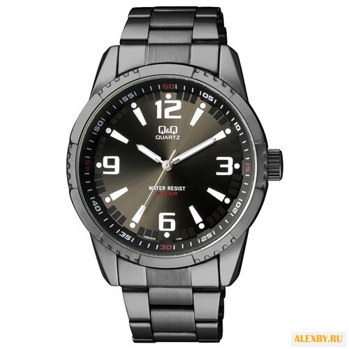Наручные часы Q&Q Q888 J402