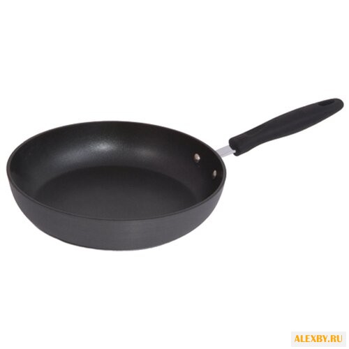 Сковорода Regent Carbone