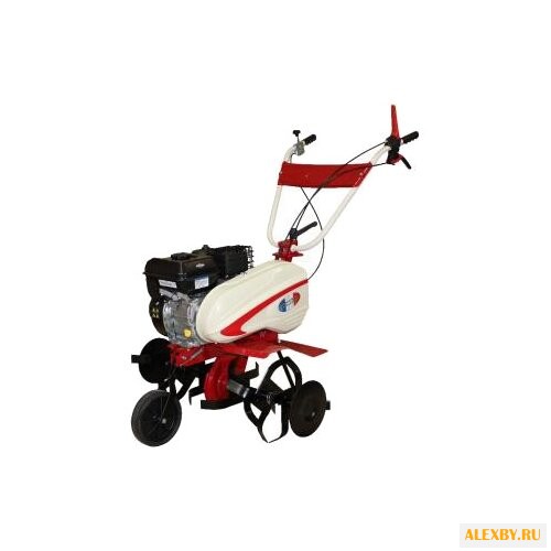 Мотоблок Garden France Т51 BS