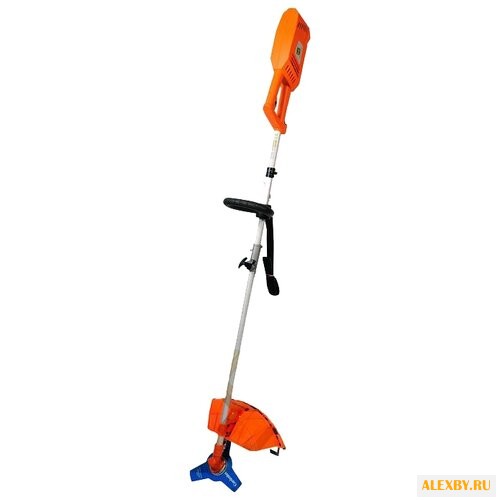 Триммер Gardenlux GT1300D