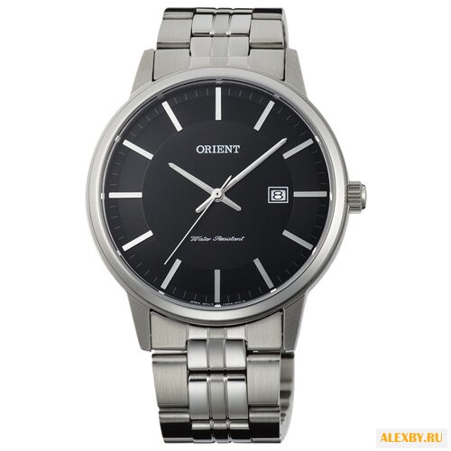 Наручные часы ORIENT UNG8003B