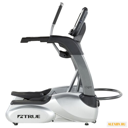 Эллиптический тренажер True