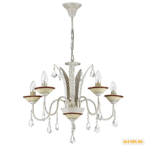 Odeon light Vasco 3218 5