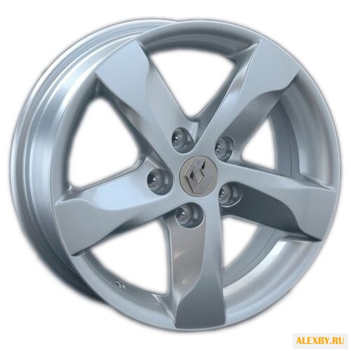 Колесный диск Replay RN89