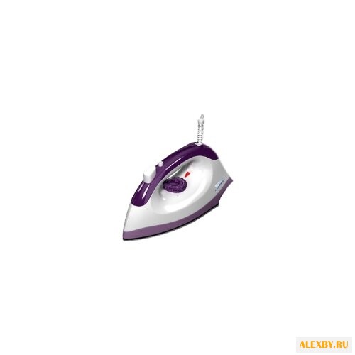 Утюг Ладомир Ладомир 72