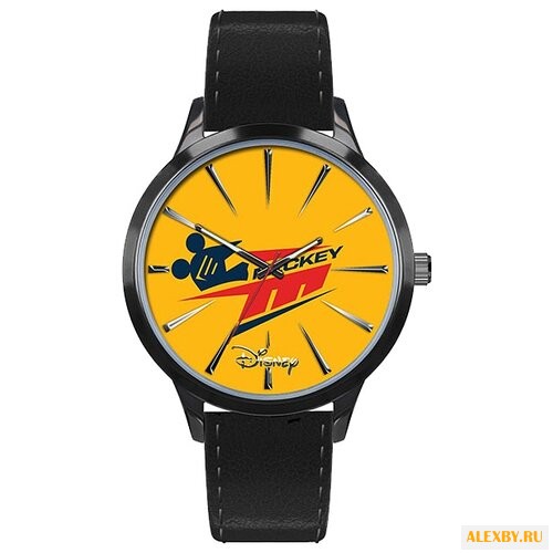 Наручные часы РФС D067BMY