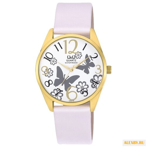 Наручные часы Q&Q C205-104