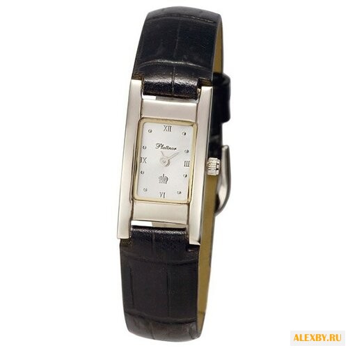 Наручные часы Platinor 90540.216