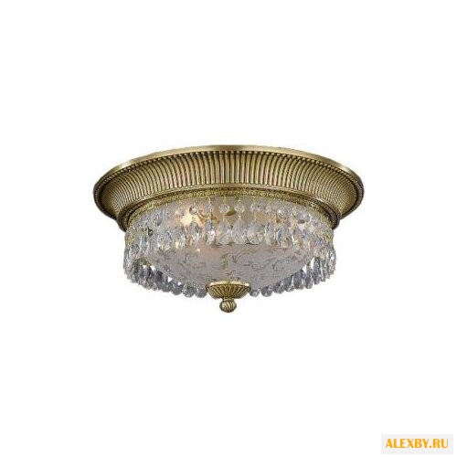 Reccagni Angelo PL 6300 4