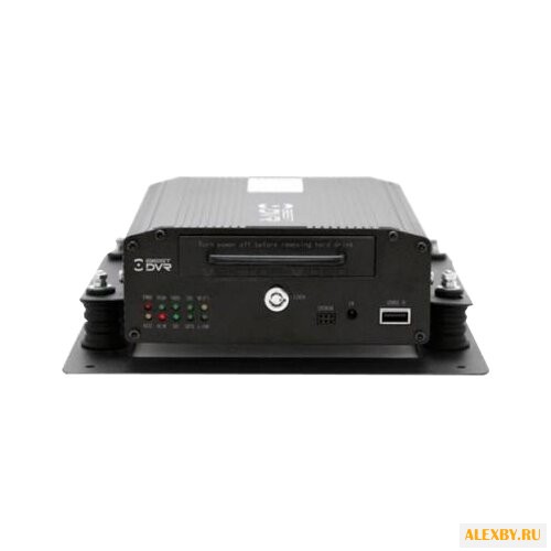 Видеорегистратор BestDVR 407