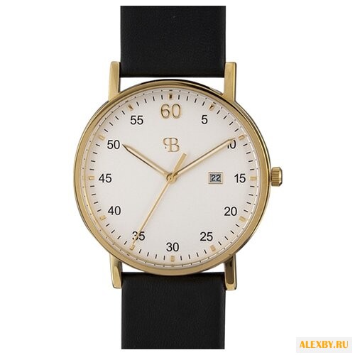 Наручные часы Русское время