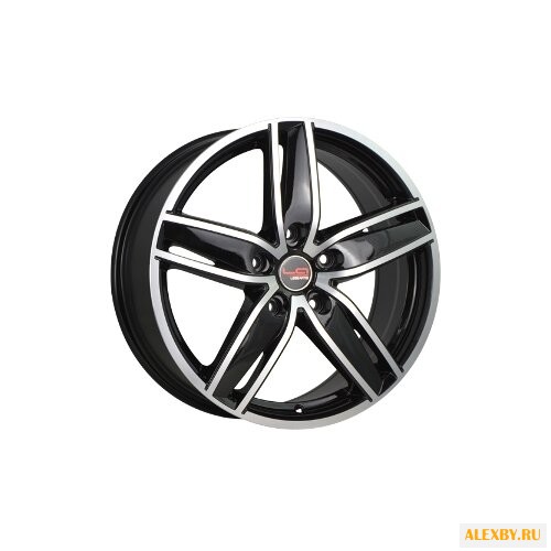 Колесный диск LegeArtis VW535