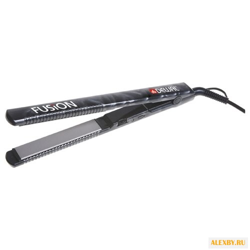 Щипцы DEWAL 03-95 Fusion