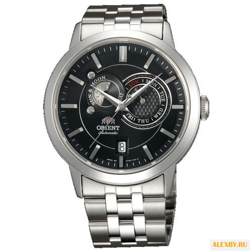 Наручные часы ORIENT ET0P002B