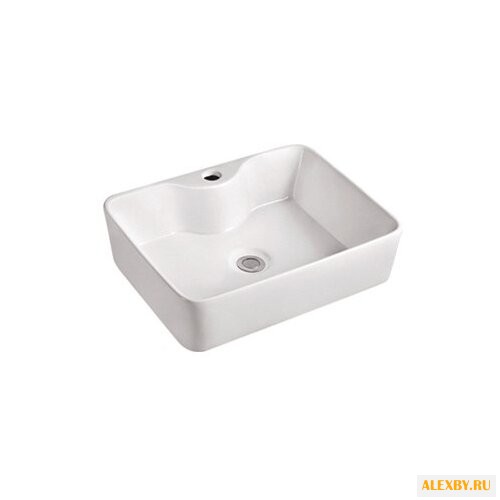 Раковина 47.5 см Mira MR-8025A