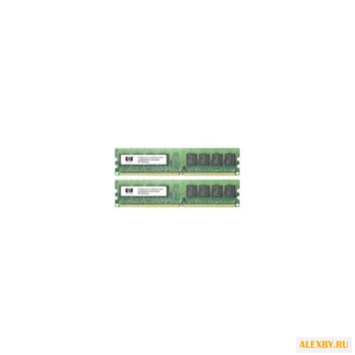 Оперативная память HP AM327A