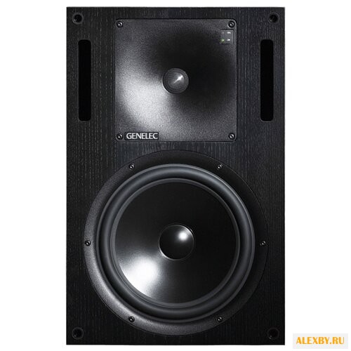 Акустическая система Genelec