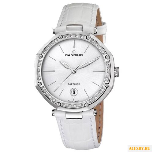 Наручные часы CANDINO C4526_5
