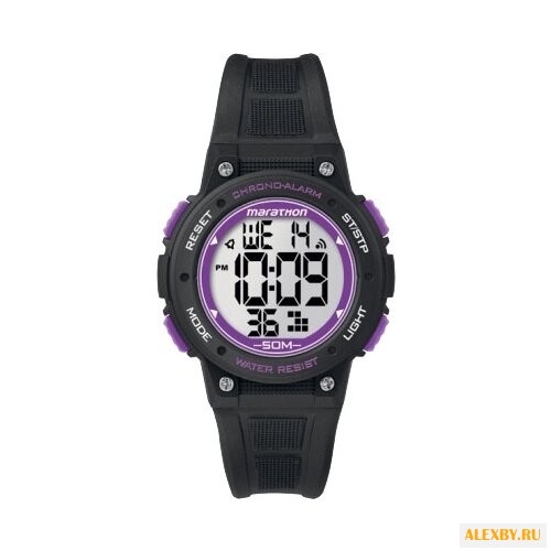 Наручные часы TIMEX T5K847