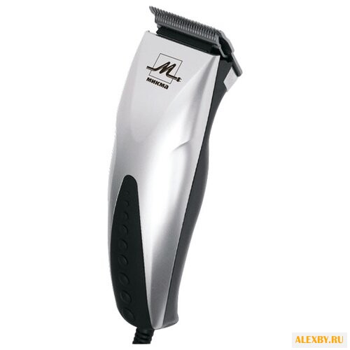Машинка для стрижки Микма ИП-56