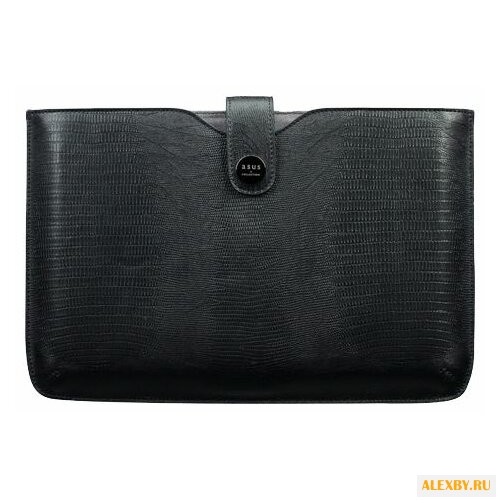 Чехол ASUS Index