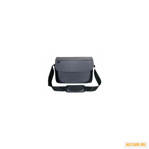 Сумка Targus Laptop Messenger