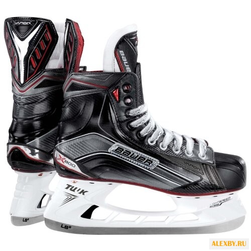 Мужские коньки Bauer Vapor X800