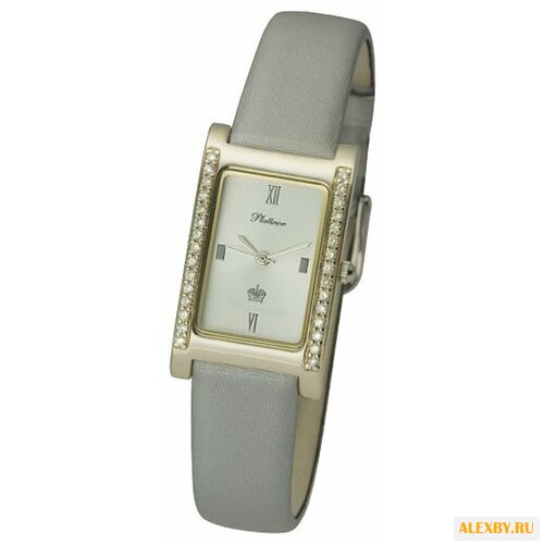 Наручные часы Platinor 200141.216