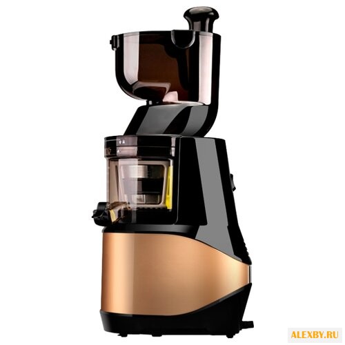 Соковыжималка KING MIX GP-20S