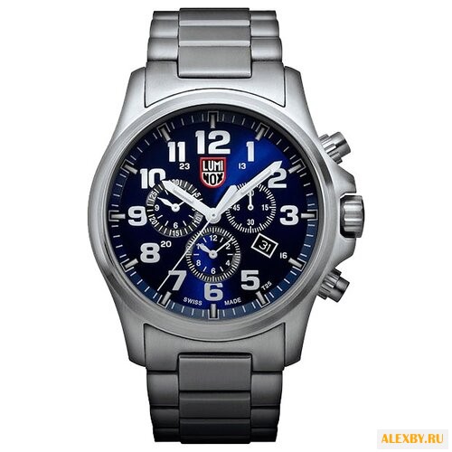 Наручные часы Luminox A.1944.M