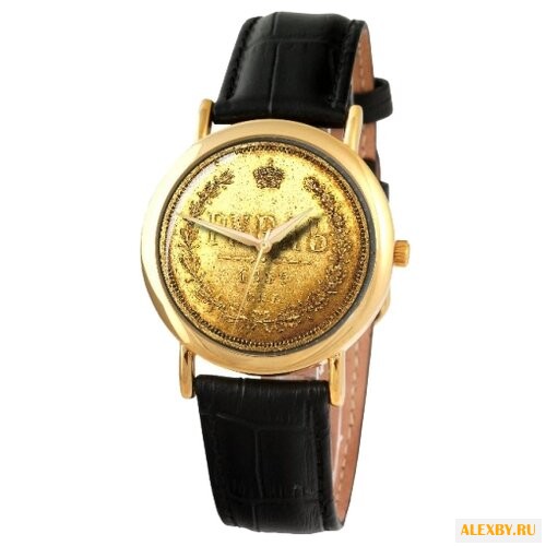 Наручные часы Слава 1049570 2035