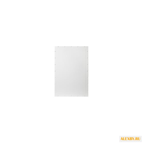 Акустическая система Sonance