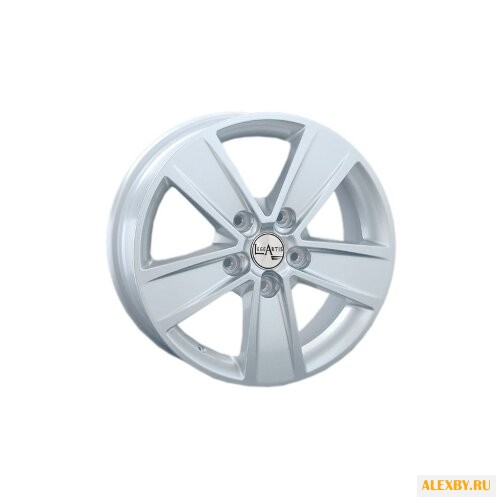 Колесный диск LegeArtis VW76