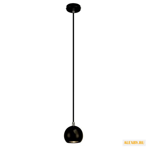 SLV Light Eye Small 133490